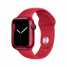 New Apple Watch Series 7 - GPS New Apple Watch Series 7 - GPS